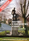 Image for Before Endeavours Fade: A Guide to the Battlefields of the First World War