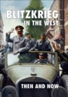 Image for Blitzkrieg in the West: Then and Now