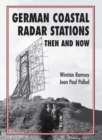 Image for German Coastal Radar Stations: Then and Now
