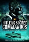 Image for Hitler&#39;s Secret Commandos