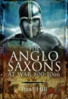 Image for The Anglo-Saxons at war