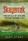 Image for Skagerrak