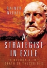 Image for A Strategist in Exile