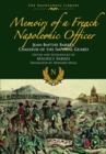 Image for Memoirs of a French Napoleonic Officer
