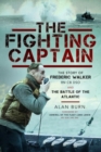 Image for The Fighting Captain