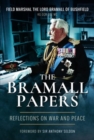 Image for The Bramall Papers