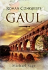 Image for Gaul
