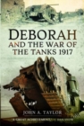 Image for Deborah and the war of the tanks