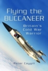 Image for Flying the Buccaneer