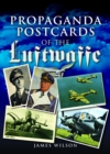 Image for Propaganda postcards of the Luftwaffe