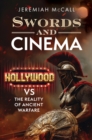 Image for Swords and Cinema