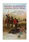 Image for Henry Harford&#39;s Zulu War Journal