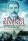 Image for Stalin&#39;s Revenge