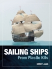 Image for Sailing Ships from Plastic Kits