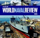 Image for Seaforth World Naval Review