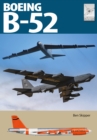 Image for Flight Craft 31: Boeing B-52 Stratofortress