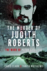 Image for The Murder of Judith Roberts