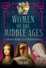 Image for Women of the Middle Ages