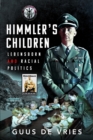 Image for Himmler&#39;s Children : Lebensborn and Racial Politics