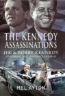 Image for The Kennedy assassinations
