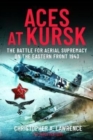 Image for Aces at Kursk