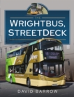 Image for Wrightbus, StreetDeck