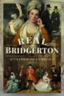 Image for The Real Bridgerton