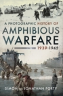 Image for Photographic History of Amphibious Warfare 1939-1945