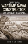 Image for Diary of a Wartime Naval Constructor