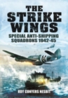 Image for The Strike Wings