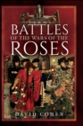 Image for Battles of the Wars of the Roses