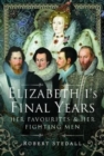 Image for Elizabeth I&#39;s Final Years