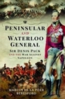 Image for Peninsular and Waterloo General