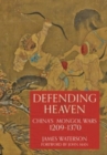 Image for Defending Heaven