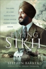 Image for The Flying Sikh