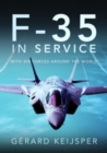 Image for F-35 In Service