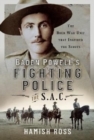 Image for Baden Powell s Fighting Police   The SAC