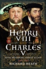 Image for Henry VIII and Charles V
