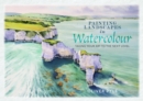 Image for Painting Landscapes in Watercolour