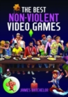 Image for The Best Non-Violent Video Games