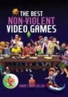 Image for Best Non-Violent Video Games