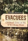 Image for Evacuees