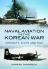 Image for Naval Aviation in the Korean War