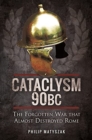 Image for Cataclysm 90 BC