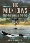 Image for The Milk Cows