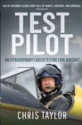Image for Test Pilot