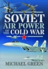 Image for Soviet Air Power of the Cold War