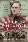 Image for Captured at Singapore