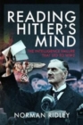 Image for Reading Hitler&#39;s Mind