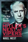Image for Hitler&#39;s Nest of Vipers